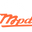Motion Picture Driving Clinic Shop logo